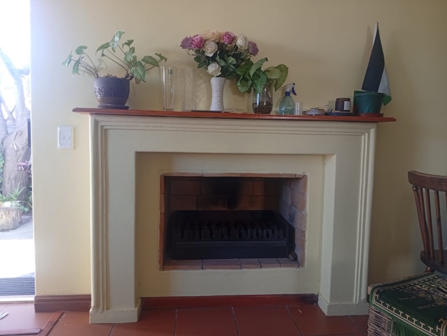 4 Bedroom Property for Sale in Weltevreden Valley North Western Cape